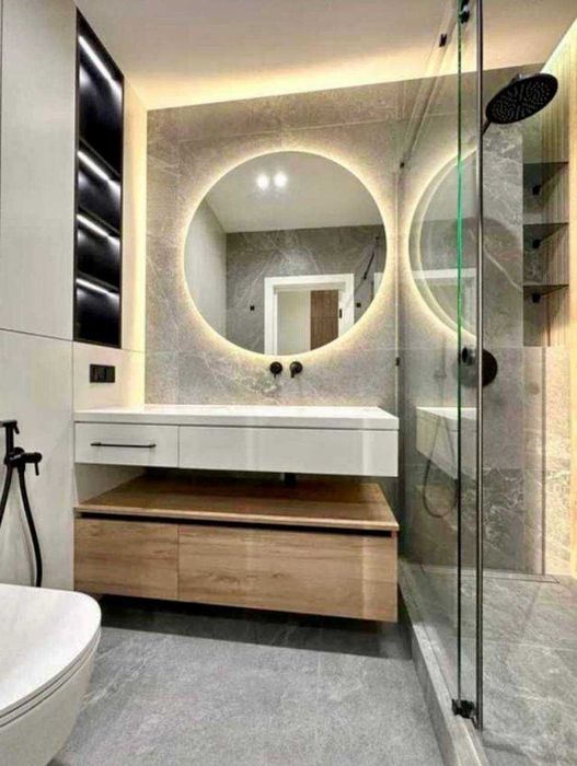 Оренда 2-кімнатної квартири в ЖК Avalon вул. Чорновола