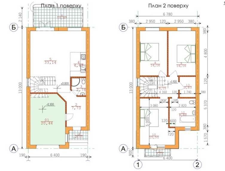 Сучасний таунхаус з ГАРАЖЕМ та власною ДІЛЯНКОЮ!