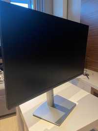 Monitor Dell P2722H