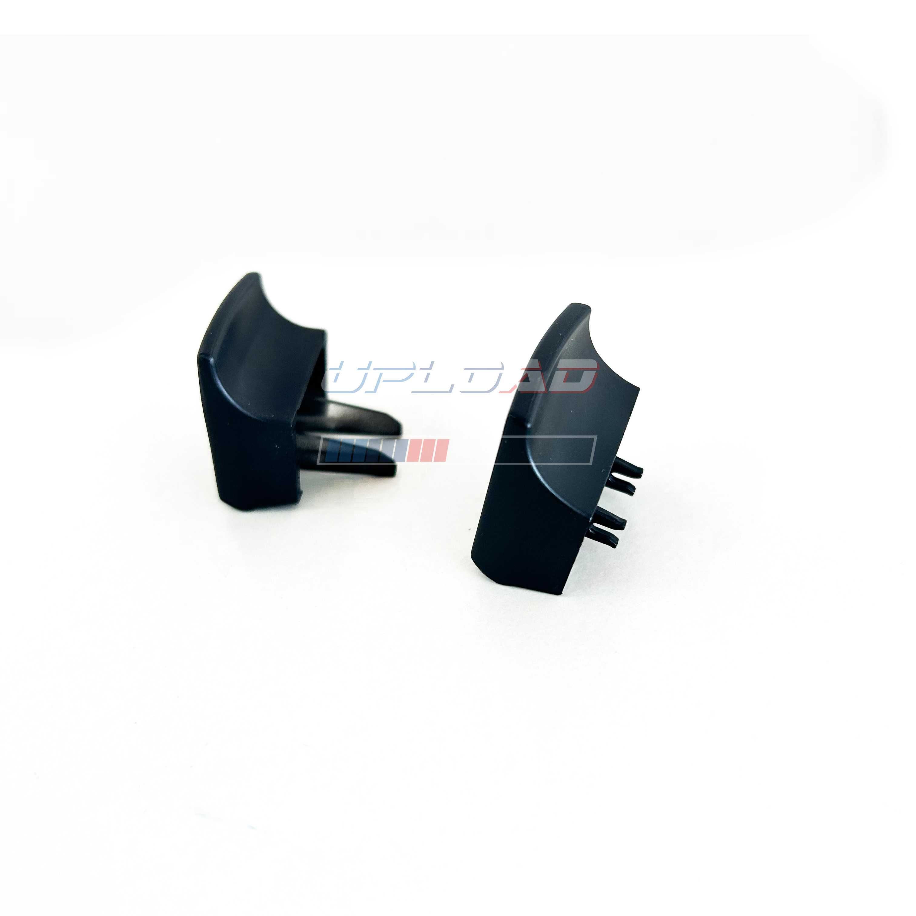 Botões BMW Start /Stop Ar Condicionado Parque Isofix Vidros Isqueiro