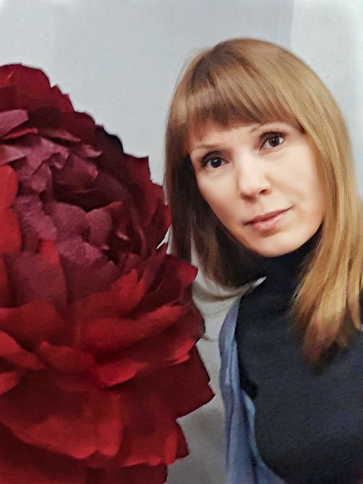 ПСИХОЛОГ, 10 років практики, перша консультація безкоштовно,