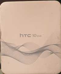 HTC Evo 10 novo em caixa