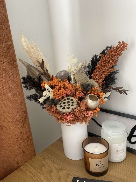 Подобова оренда  однокімнатноі квартири