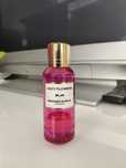 Mancera Juicy flowers 60 ml oryginalne
