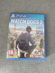Watch Dogs 2 gra