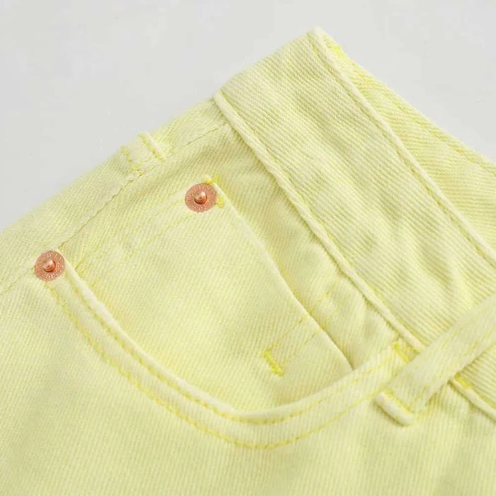 Жіночі брюки гарні