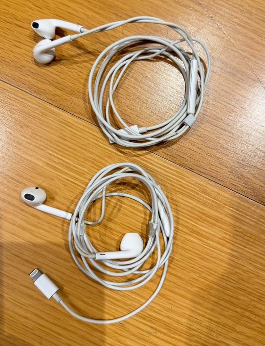 iPhone 13 pro max excelente estado, com acessórios,