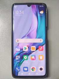 Telefon MI Note 10 lite