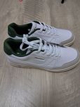 Champion кросівки 42