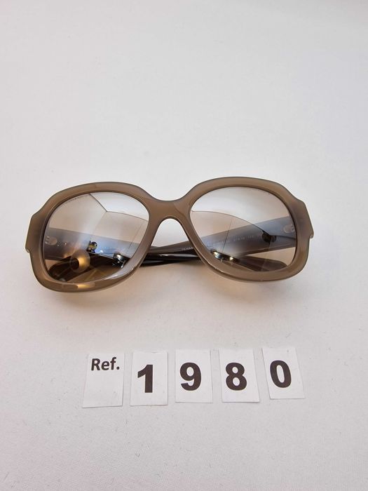 Óculos de Sol Chanel