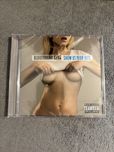 Bloodhound Gang - Show us your hits CD