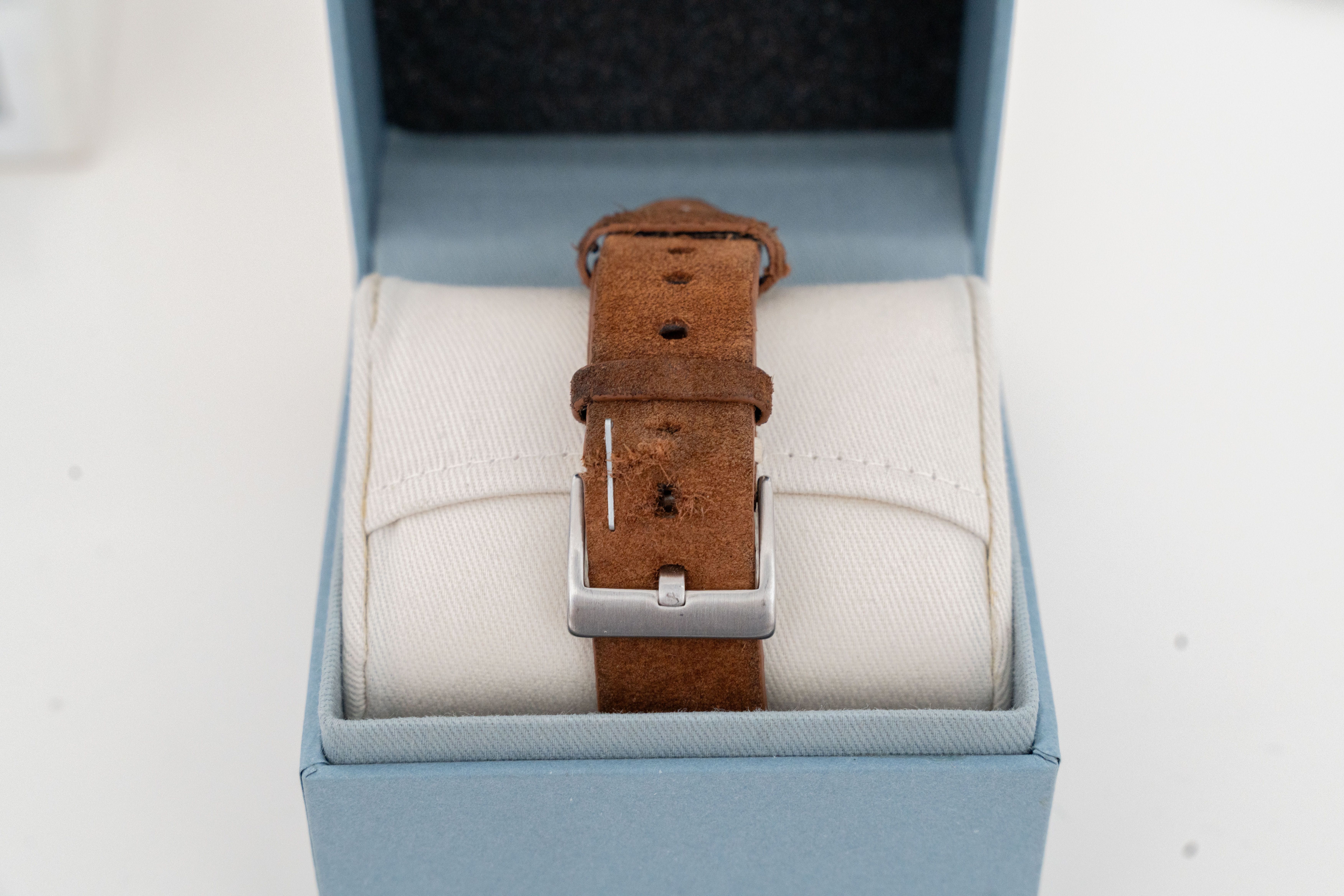 Skagen Holst SKW6265