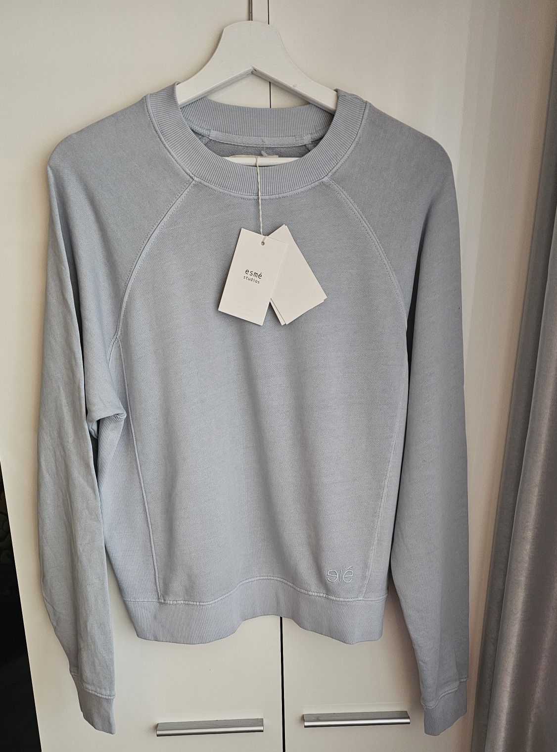 esme bluza damska r.XS/S Nowa