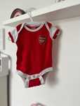Body Arsenal Londyn 62