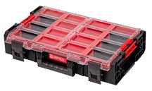Ящик органайзер Qbrick System ONE Organizer XL 2.0 / XL 2.0 MFI