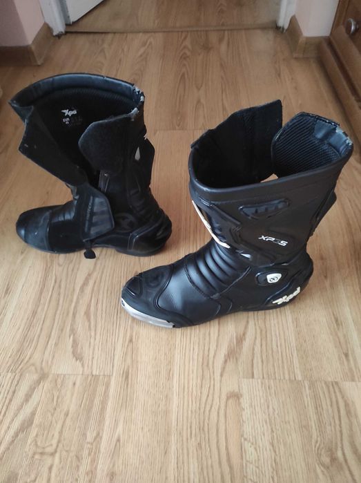 buty xpd rozmiar 45