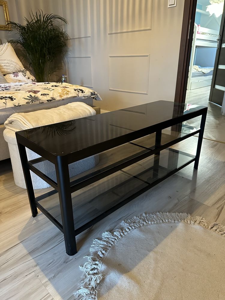 Szafka RTV Ikea gettorp
