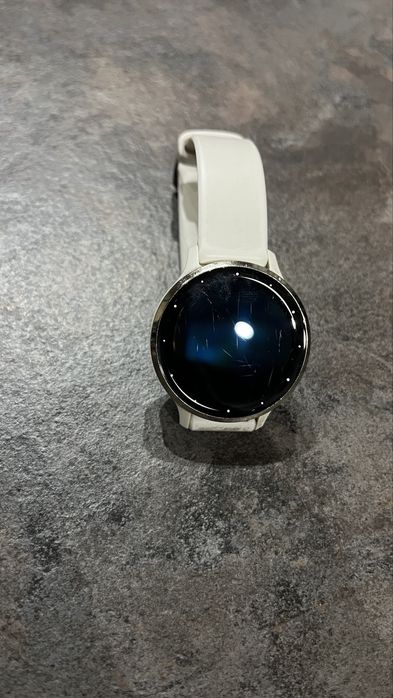 Smartwatch Garmin Venu 3S złoty