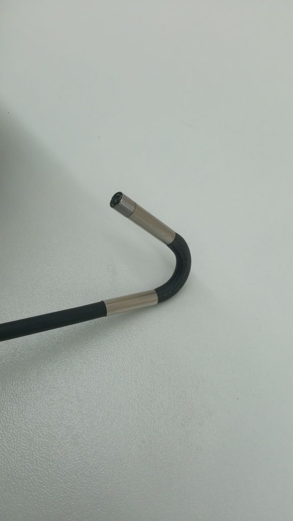 Ендоскоп Endoscope