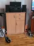 Kino domowe Pioneer w idealny