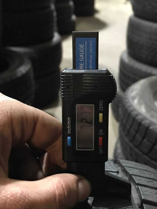 Шини резина зима 225/60 R16 Continental WinterContact TS830P AO