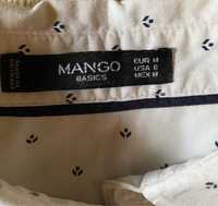 Рубашка жіноча Mango