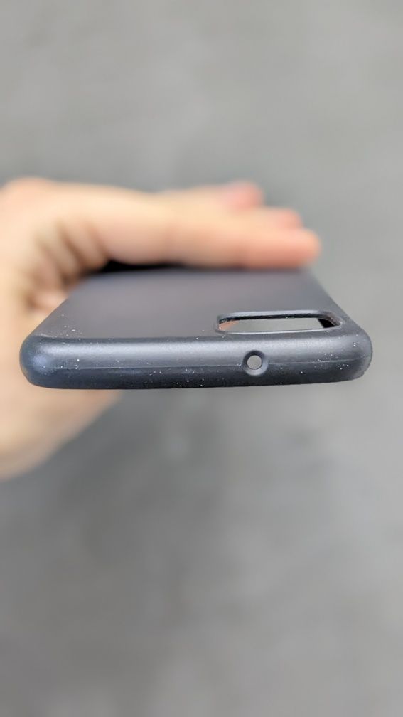 Чохол Tech21 Google Pixel 4 Xl  Studio Colour чехол