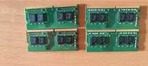 So-Dimm DDR4 8X8GB SKhynix
