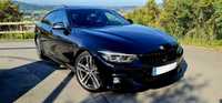 BMW 420d Gran Coupé PACK M LCi