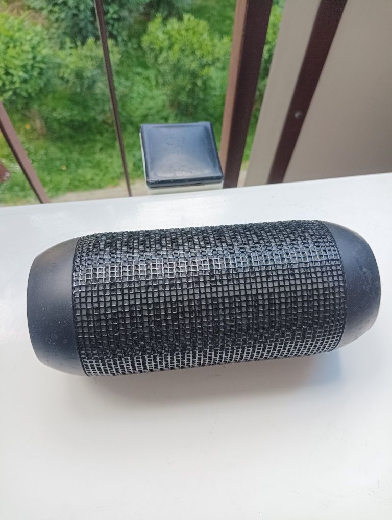 Głośnik Bluetooth puls