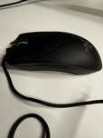 Mysza Gamingowa Razer Diamondback
