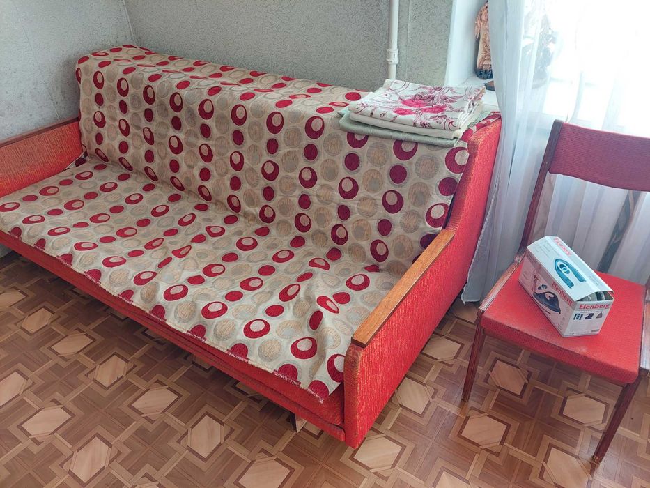 Віддам безкоштовно!