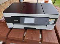 Drukarka Brother MFC-J4620DW