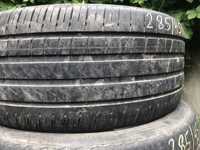 Шини 285/45 20 Pirelli пара