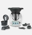Thermomix TM6 !! Nowy nieużywany !