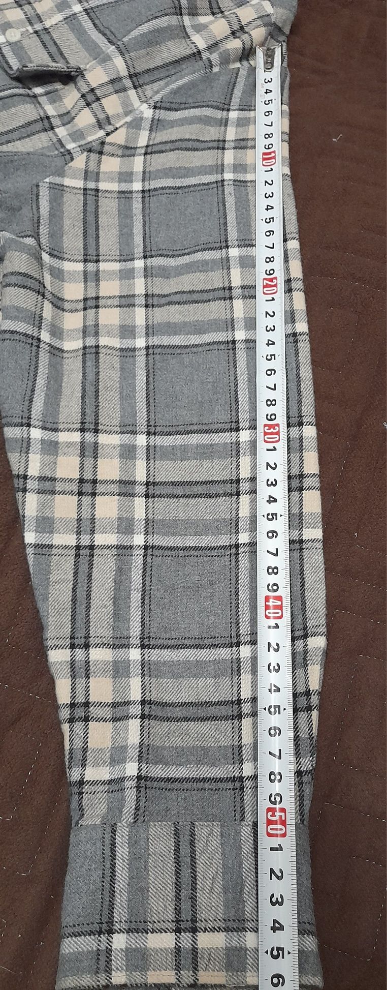 Old Navy. Новая. Рубашка, женская. OldNavy