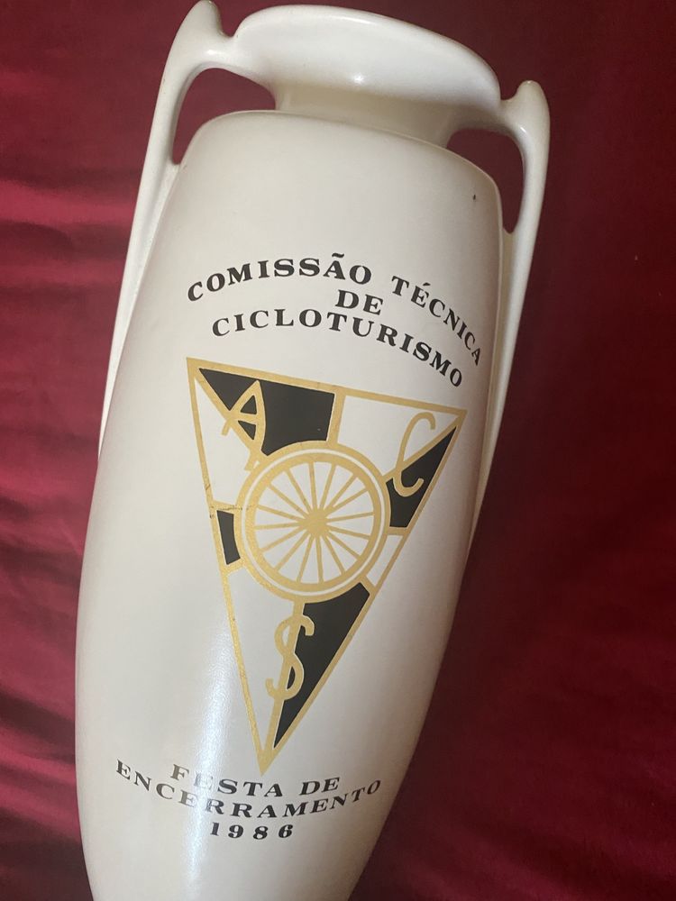 Fábrica  loiça sacavém