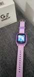 Smartwatch Garett Kids 4