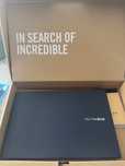 Asus Vivobook  F513 i7 12 GB RAM 512 SSD