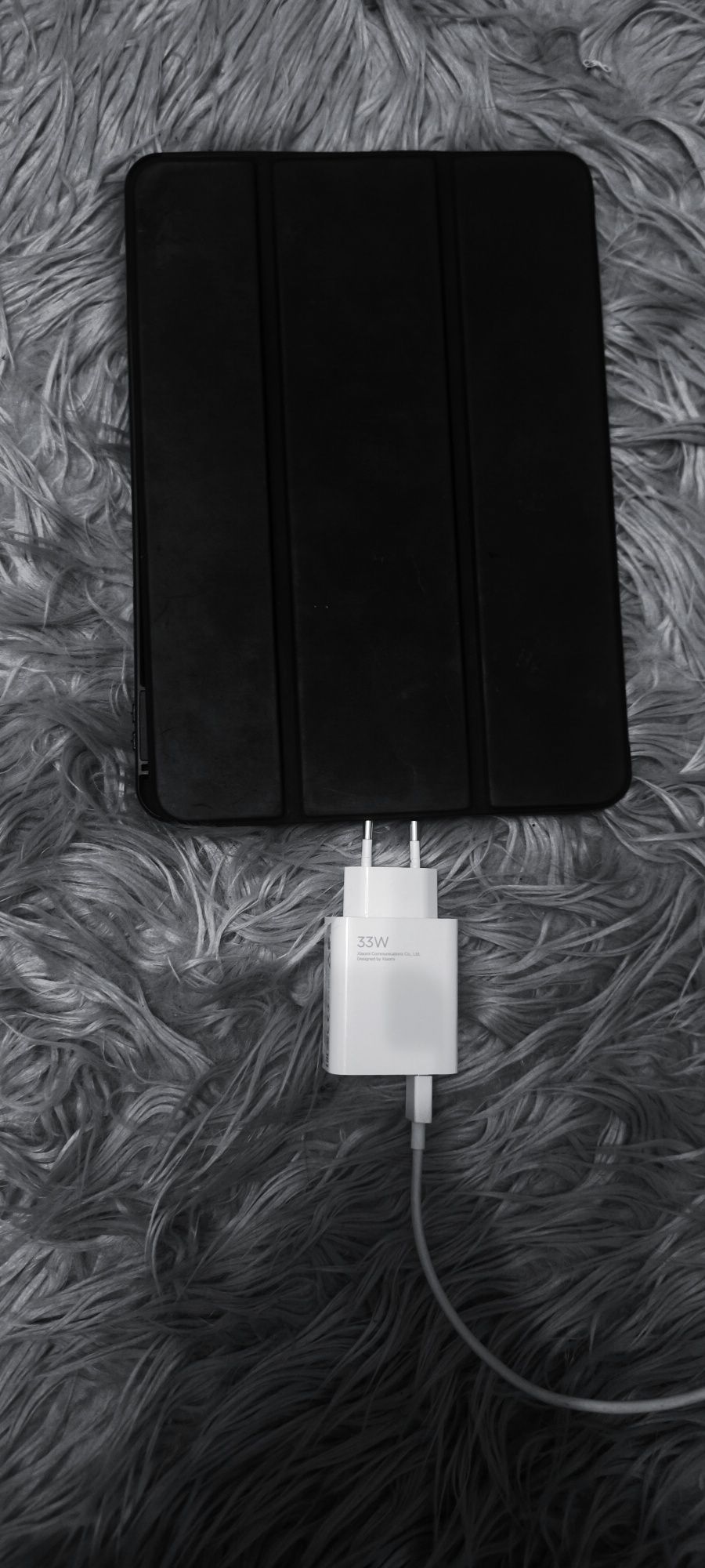 Xiaomi pad 6 8/256