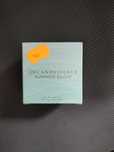 Woda Incandessence Summer Glow