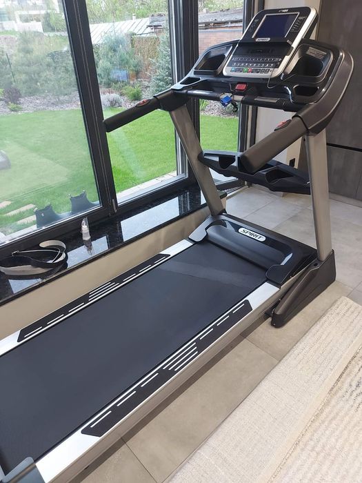 Беговая дорожка Housefit !скидки, акции (-15%