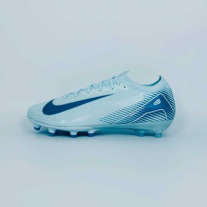 Nike Mercurial Vapor 16 Elite AG-Pro R.41
