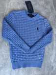 Ковточка, реглан Polo. Kalph Lauren. Нова Розмір 86/92