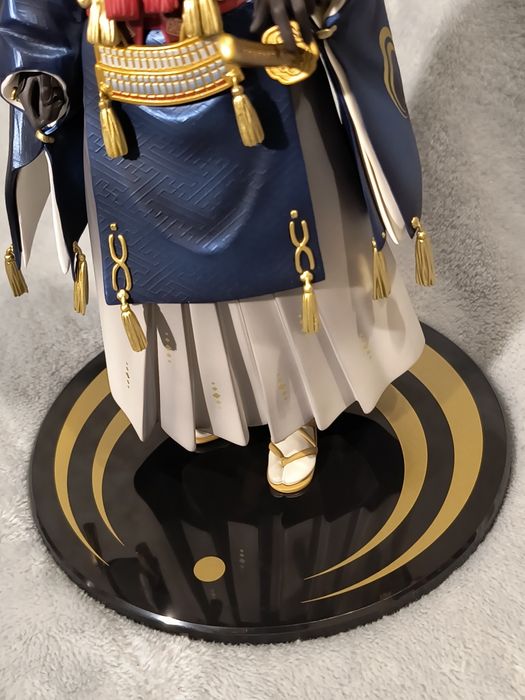 Touken ranbu Mikazuki Munechika