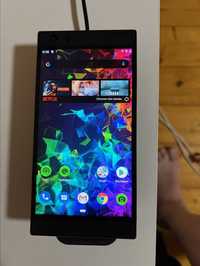 Razer phone 2 8/64 NFC