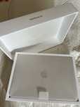 Macbook air 15.3 M3 16Gb/256Gb