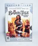 Gra PC #	Superseller - The Bard's Tale Opowieści Barda PL (NOWA)