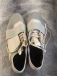 Balenciaga buty sportowe sneakers 38
