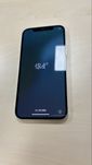 Iphone 12 Pro 128GB Biały